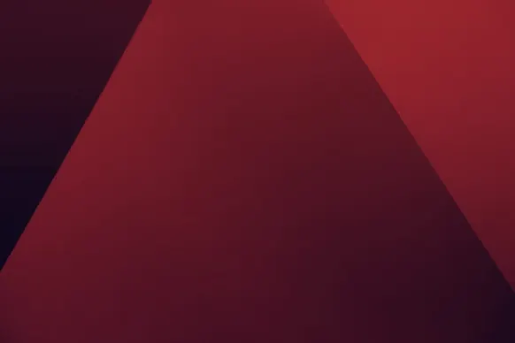 777 카지노 지원